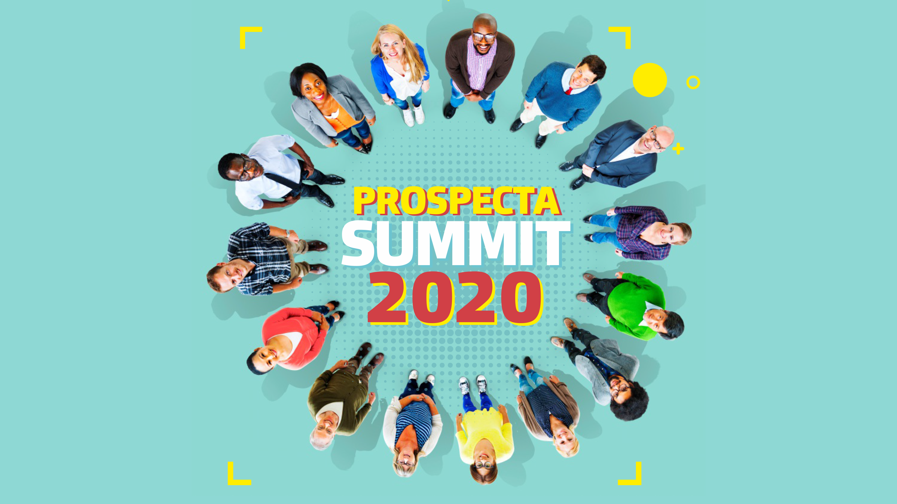 Summit prospecta 2020 impacta gestores educacionais do Brasil inteiro