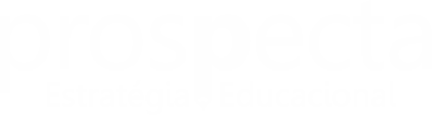 Prospecta Educacional